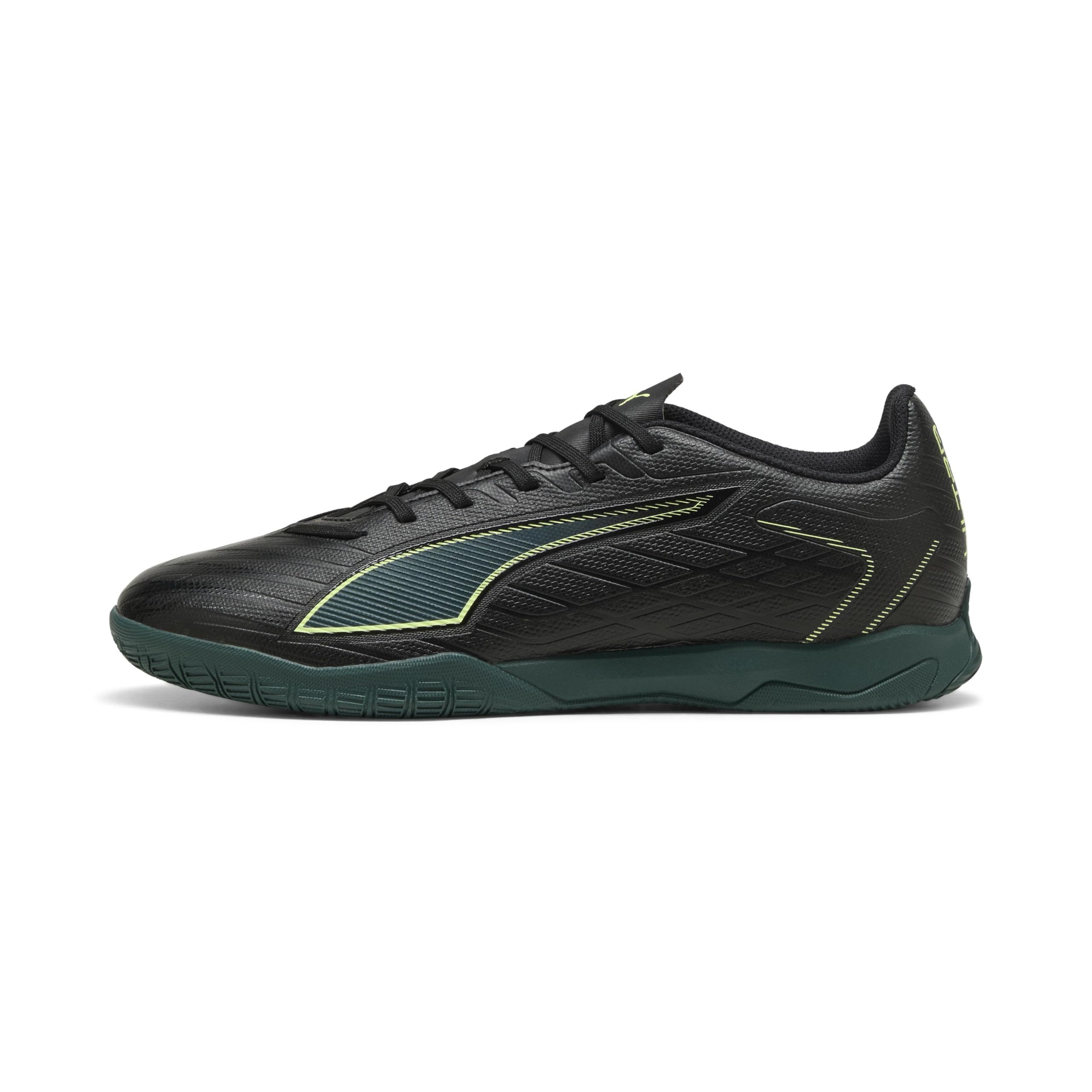Puma Ultra 6 Play It Zapatillas de fútbolUnisex Adulto