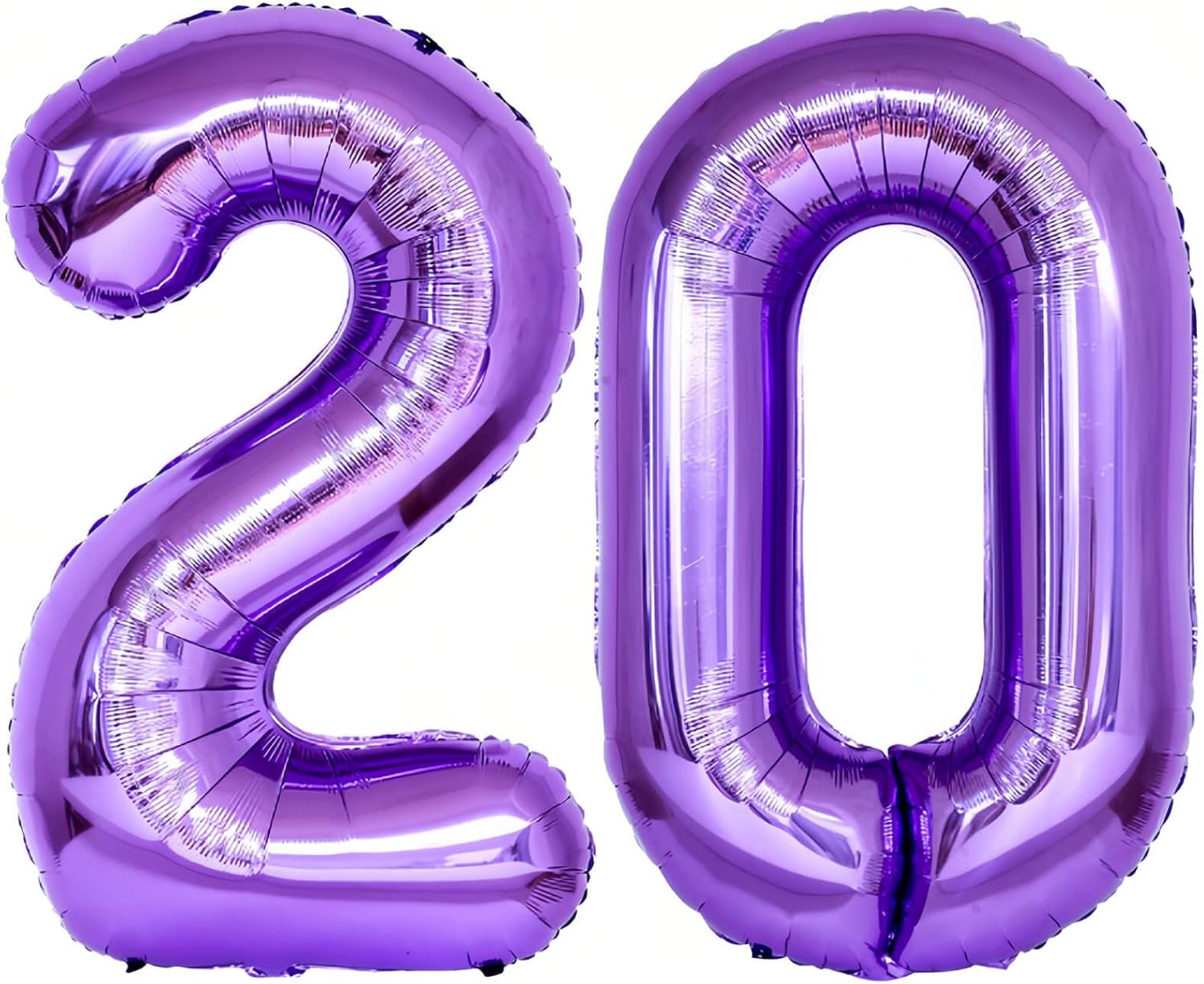 Globos