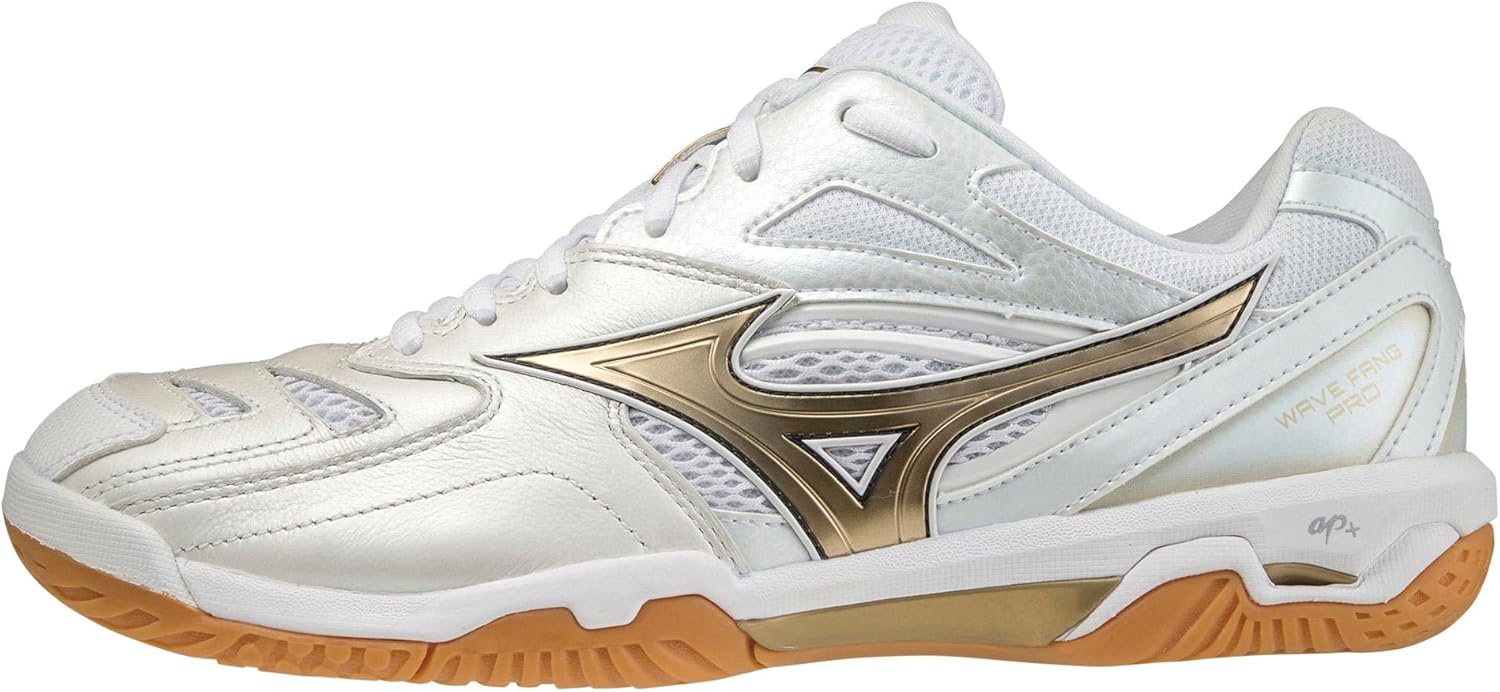 阿部慎之介NPB実使用バット阿部慎之助高橋由伸サイン入り 巨人軍監督