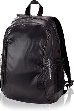 Comprar COMPRAR MOCHILA ECONOMICA KARPAL -ANTONIO MIRO- REF 7075 MAKITO