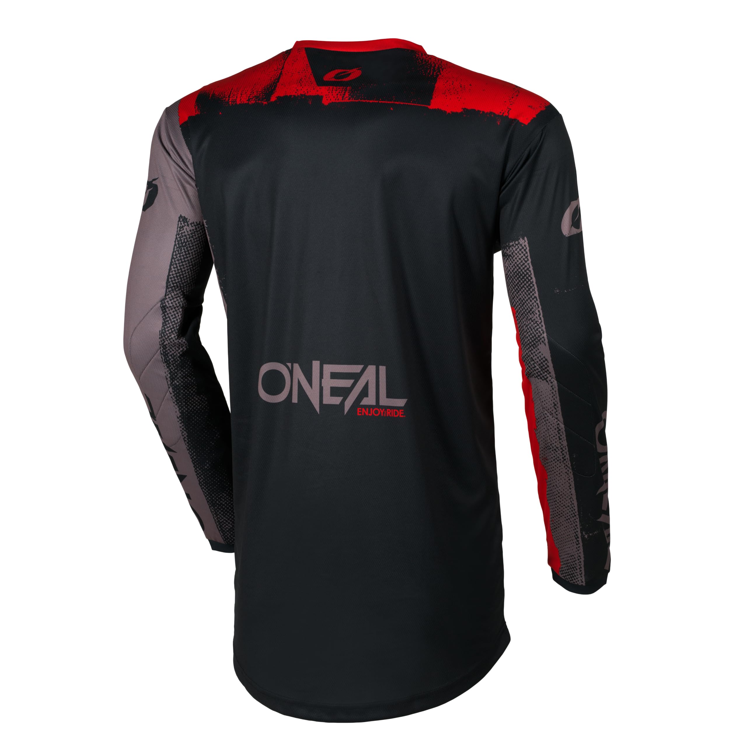 O'NEAL Element Jersey Roller Element Jersey Uomo (Pacco da 1)