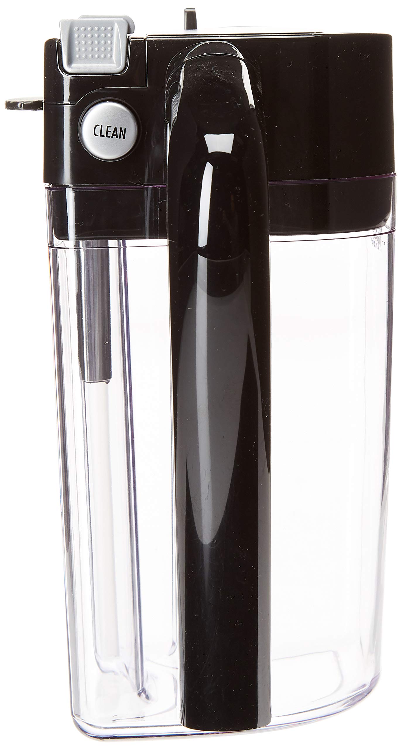 Amazon.co.jp: Delonghi 5513211611 ミルクタンクアセンブリ : ホーム
