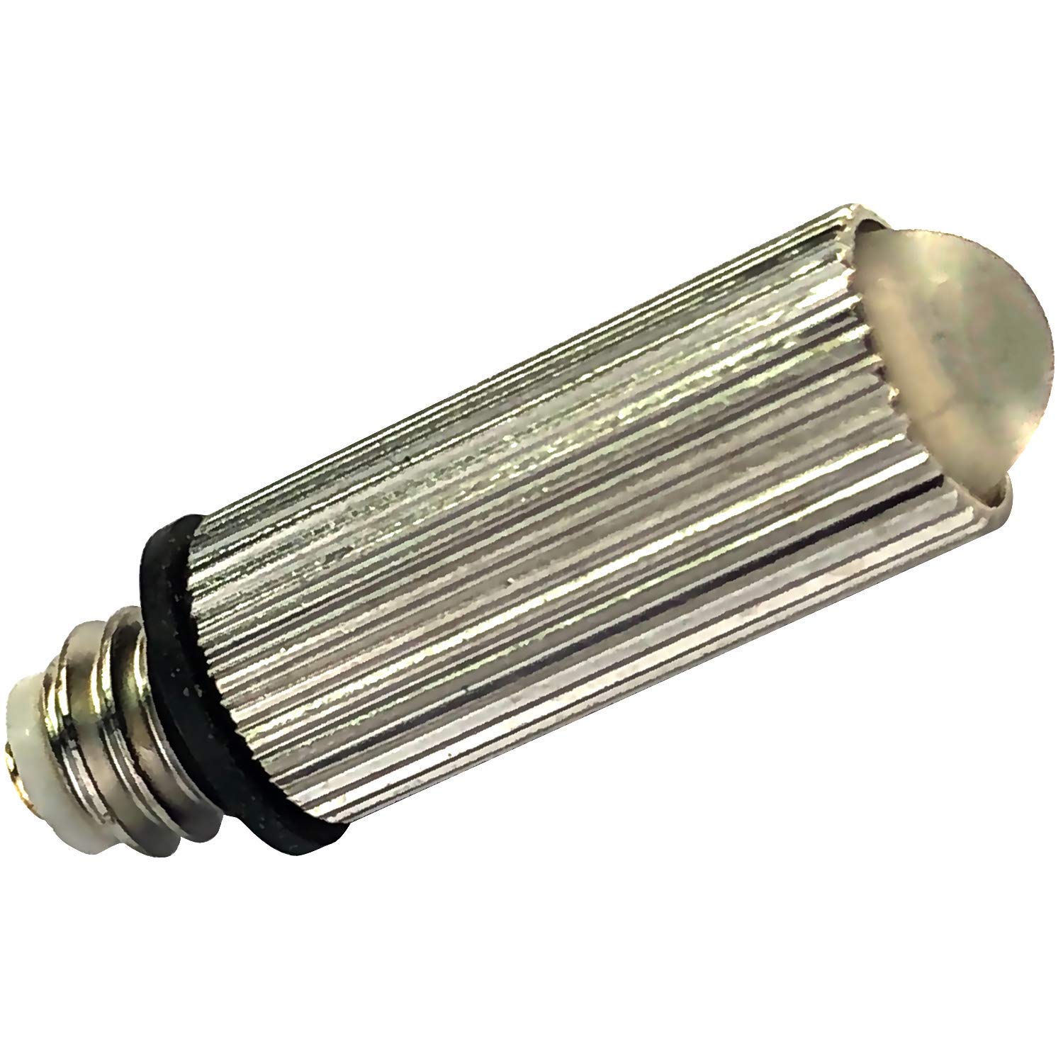 Carley Lamps Replacement for Welch Alllyn 04800-U & Rusch 00 8622