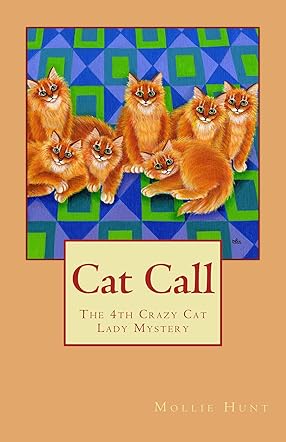 Cat Call