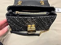 Review Image by Connie Canfield