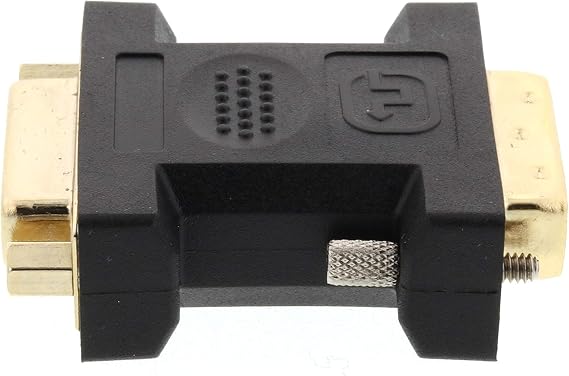 Video Adapters (DVI-DVI)