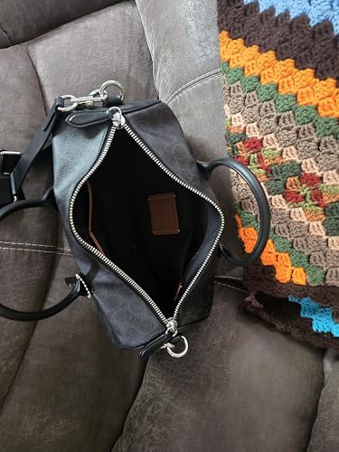 Review Image by OnlyHarley
