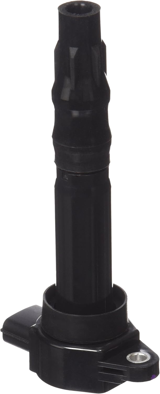 Standard Motor Products Standard Motors UF532 Ignition Coil