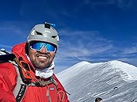 Review Image by Edwin Gonzalez