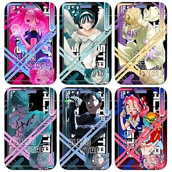 Amazon.co.jp: エイリアン・ステージ カードケース ティル Amazon.co.jp: エイリアン・ステージ カードケース ティル