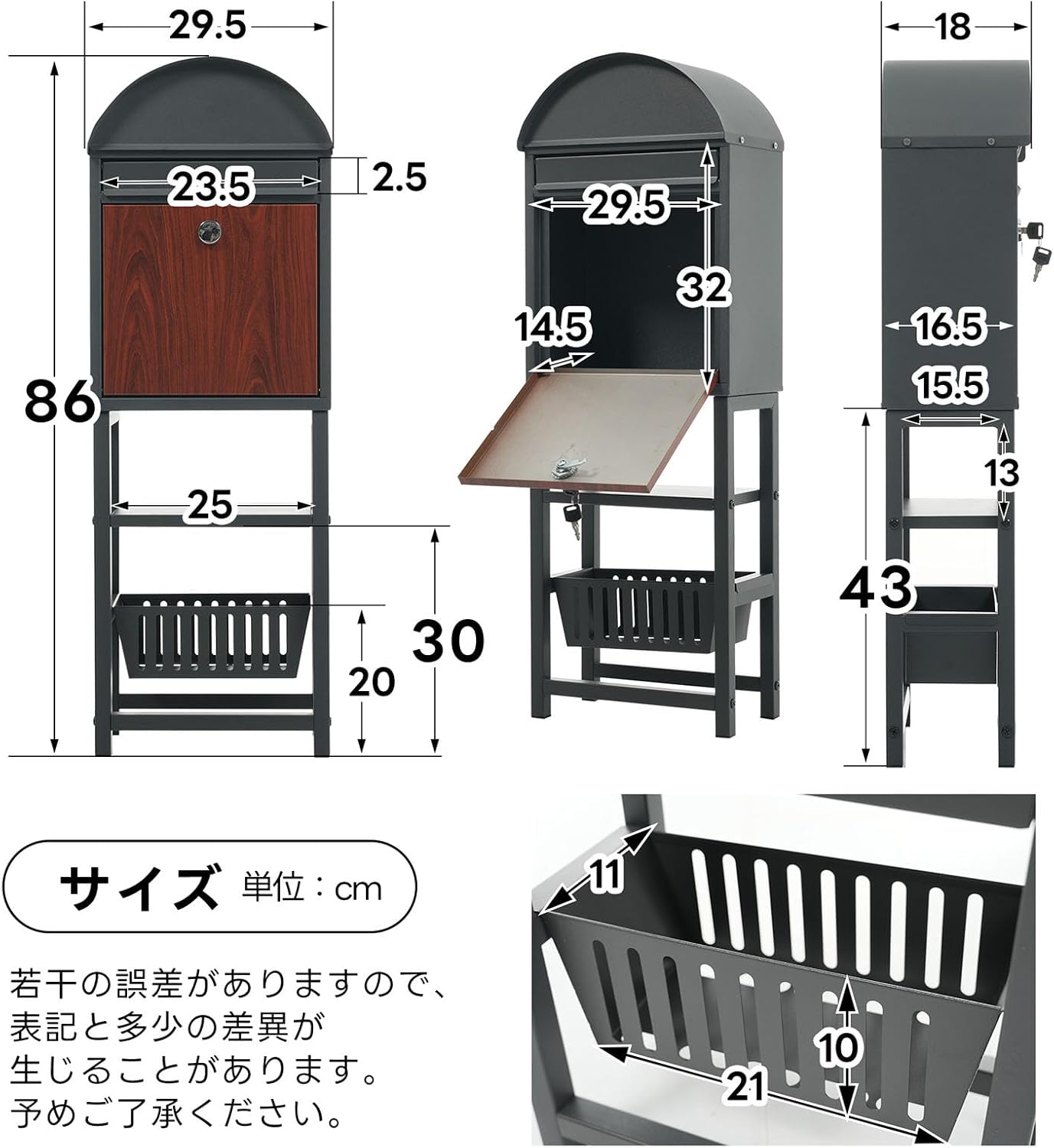✨極美品✨ダンヒル ベルト キャンバス×レザー 異素材 ビジネス カジュアル