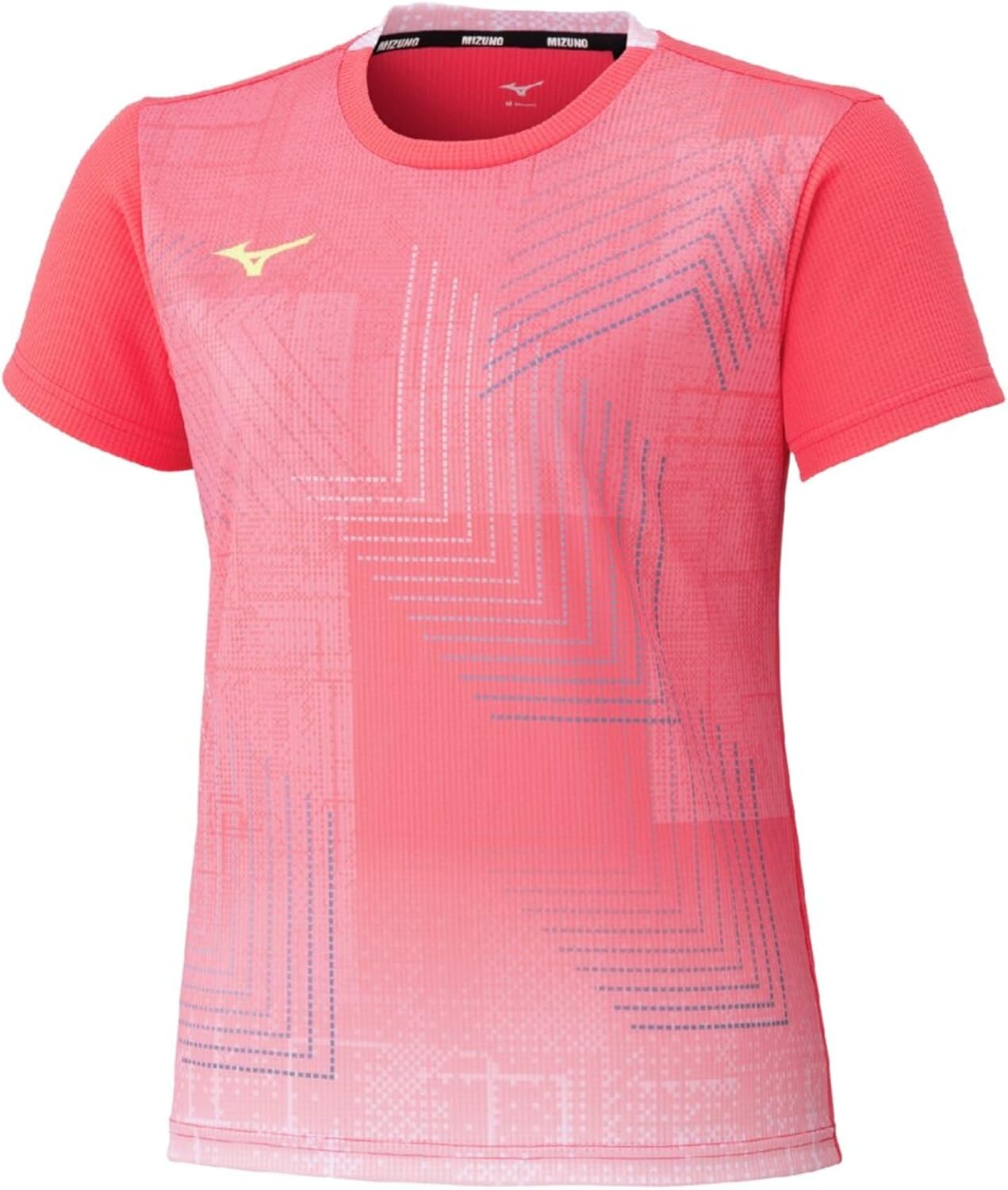 90s L.L.Bean トートバッグ ウインザーオンラインショップヨネックス ゲームシャツ(フィット