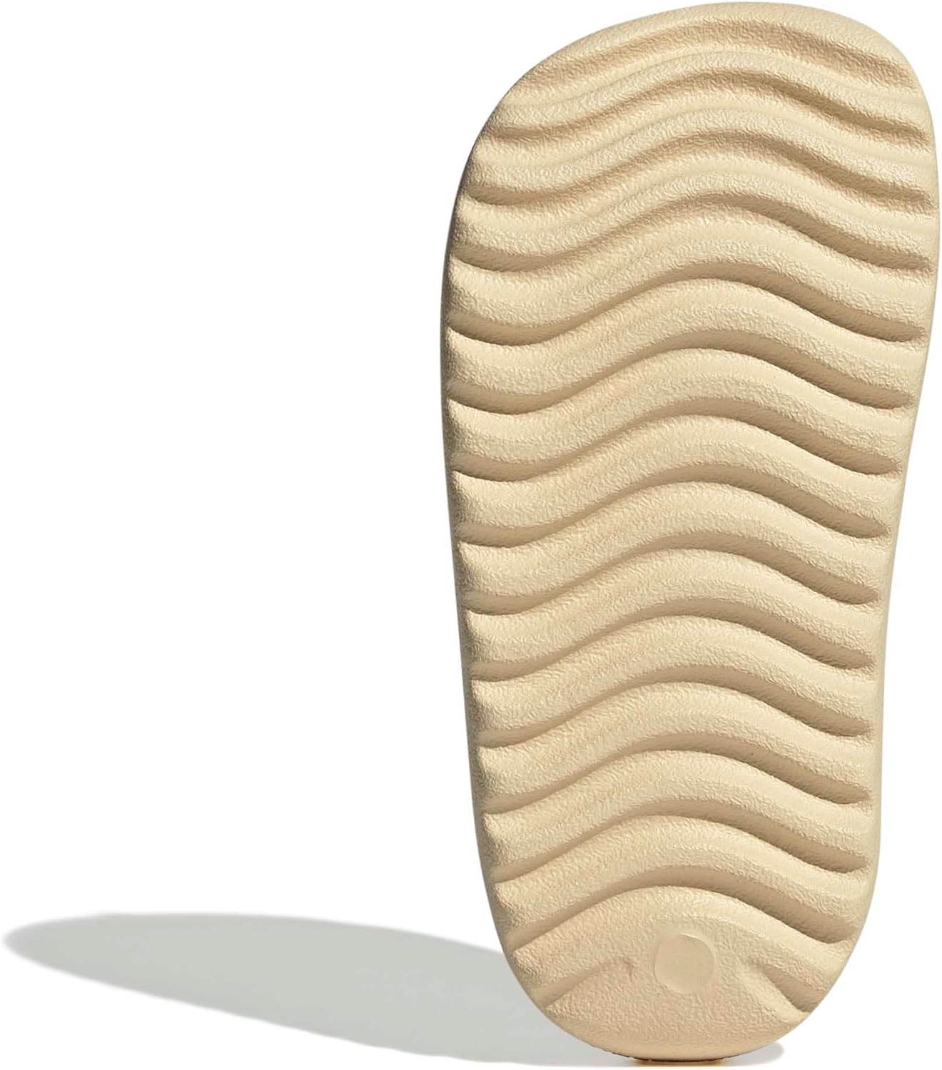 adidas Kids' Adilette Lumia