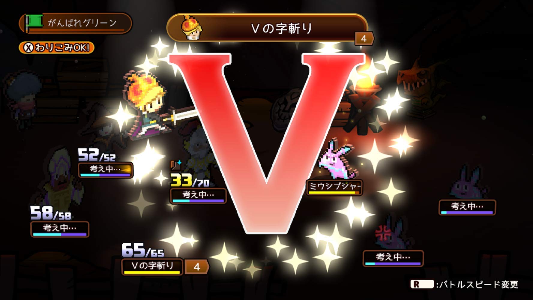 (未使用･未開封品)WORK×WORK (ワークワーク) - Switch Amazon.co.jp: WORK×WORK (ワークワーク) - Switch : Video Games