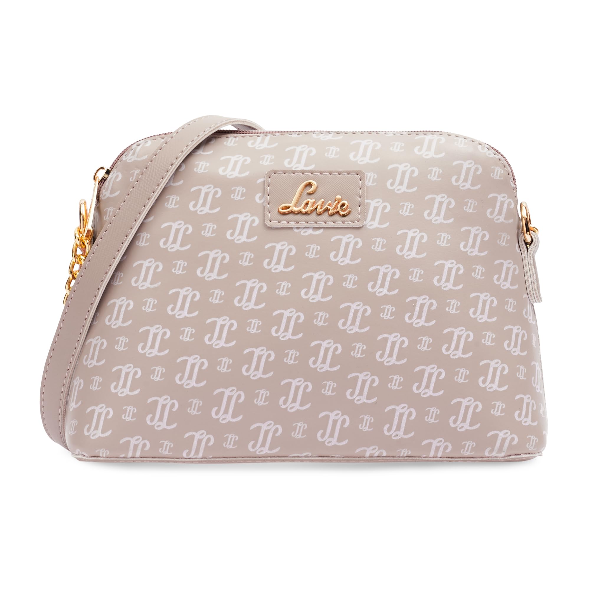 Women's Hilite Janet Crossbody Sling Bag | Ladies Purse Handbag | Gift for Women-image-17