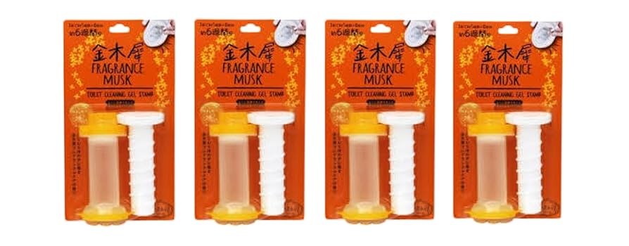 ムーブプレミアム60粒4箱セット ムーブプレミアム | 株式会社サン・メディカ │ ベッツメディカ