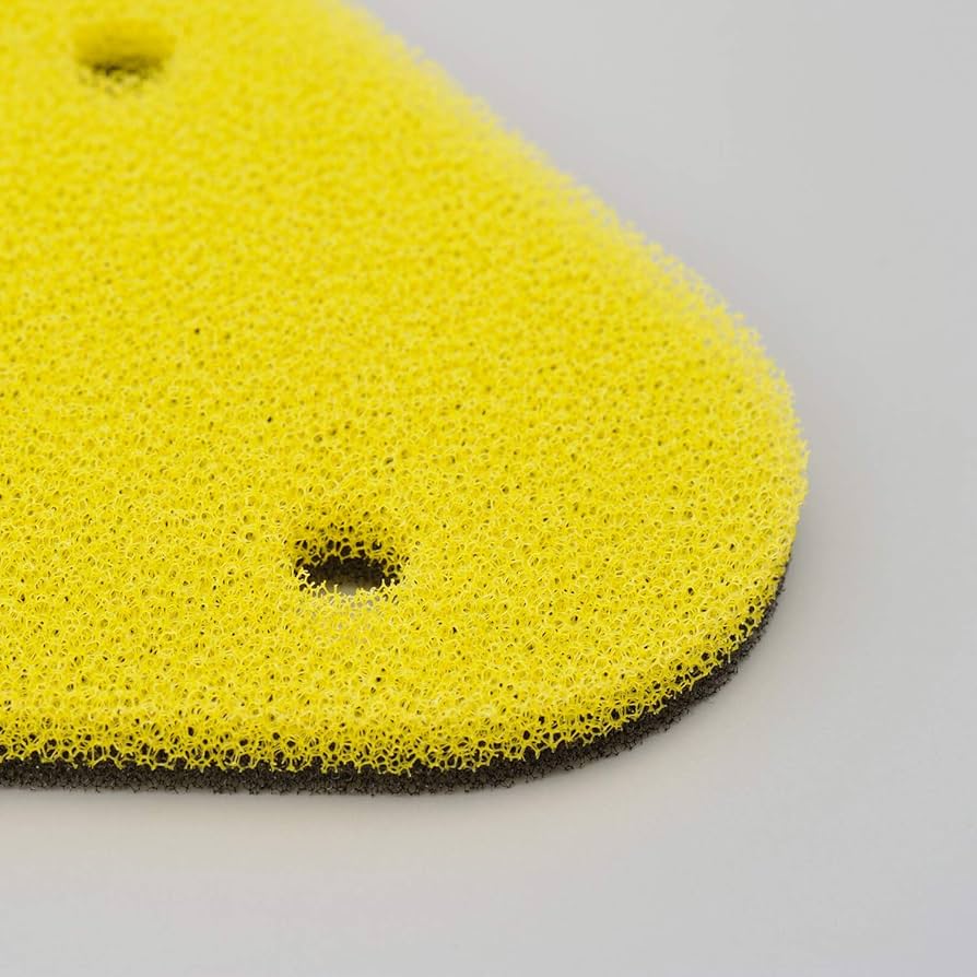 ヒデ 楽天市場】LEVI'S VINTAGE CLOTHING 1947 47501-0181 リーバイス