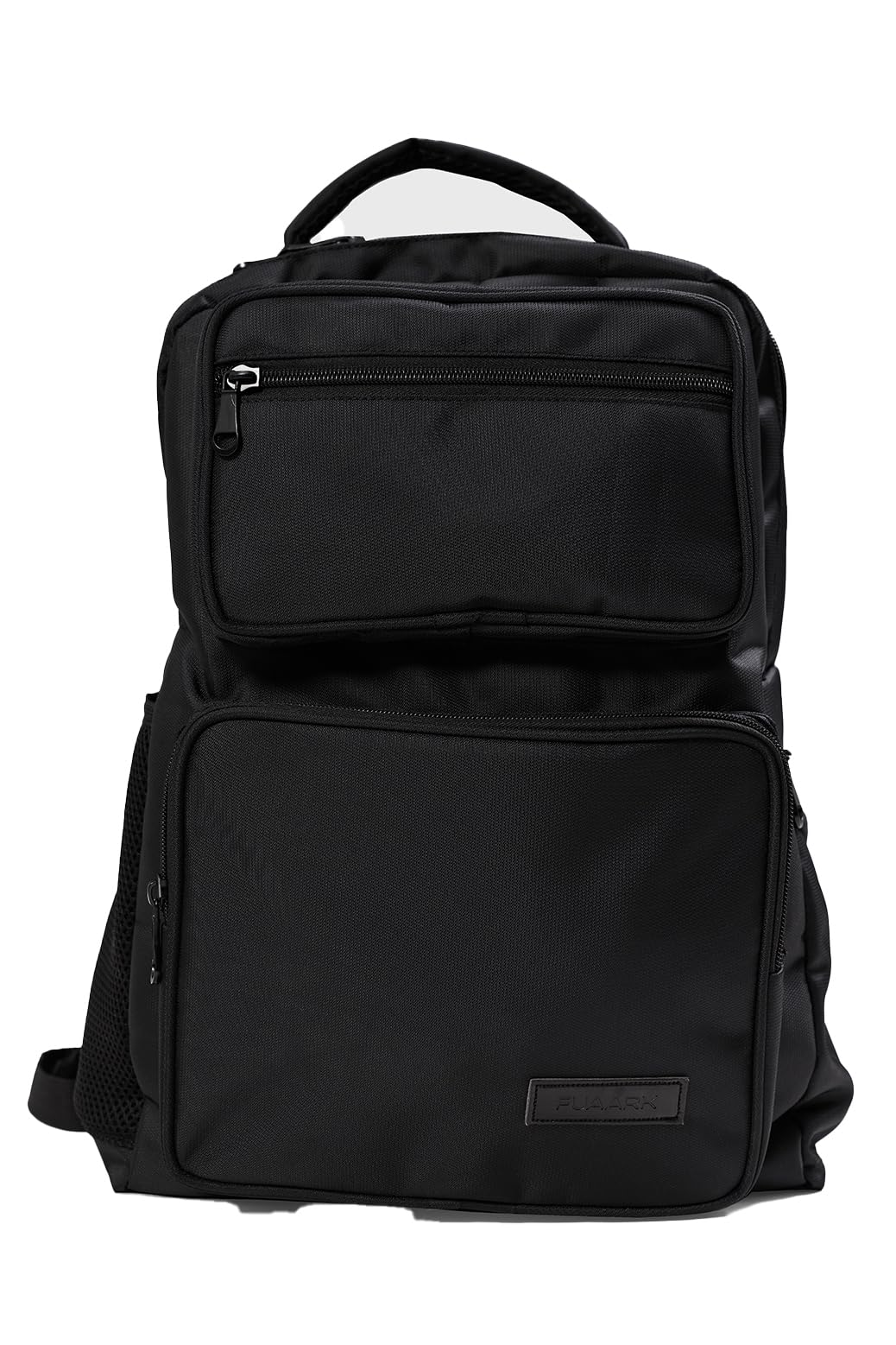 fuaark 25L Urban Heavy Polyester Backpack Bag-picture-23