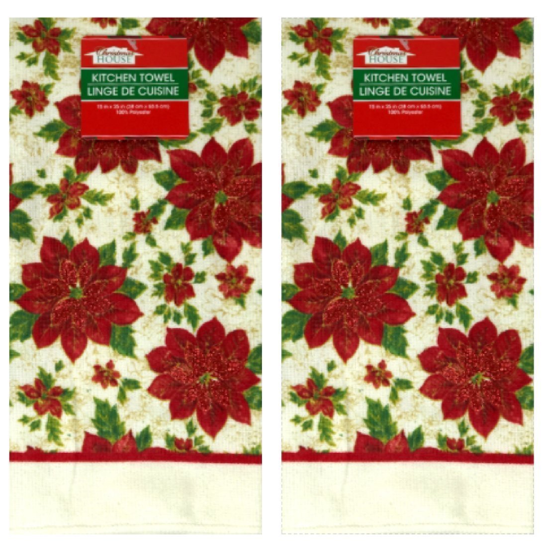 product_img5