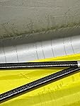 Review Image by LS LS