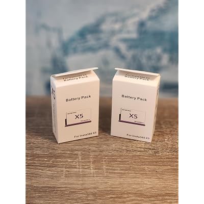 ubuy Myanmar