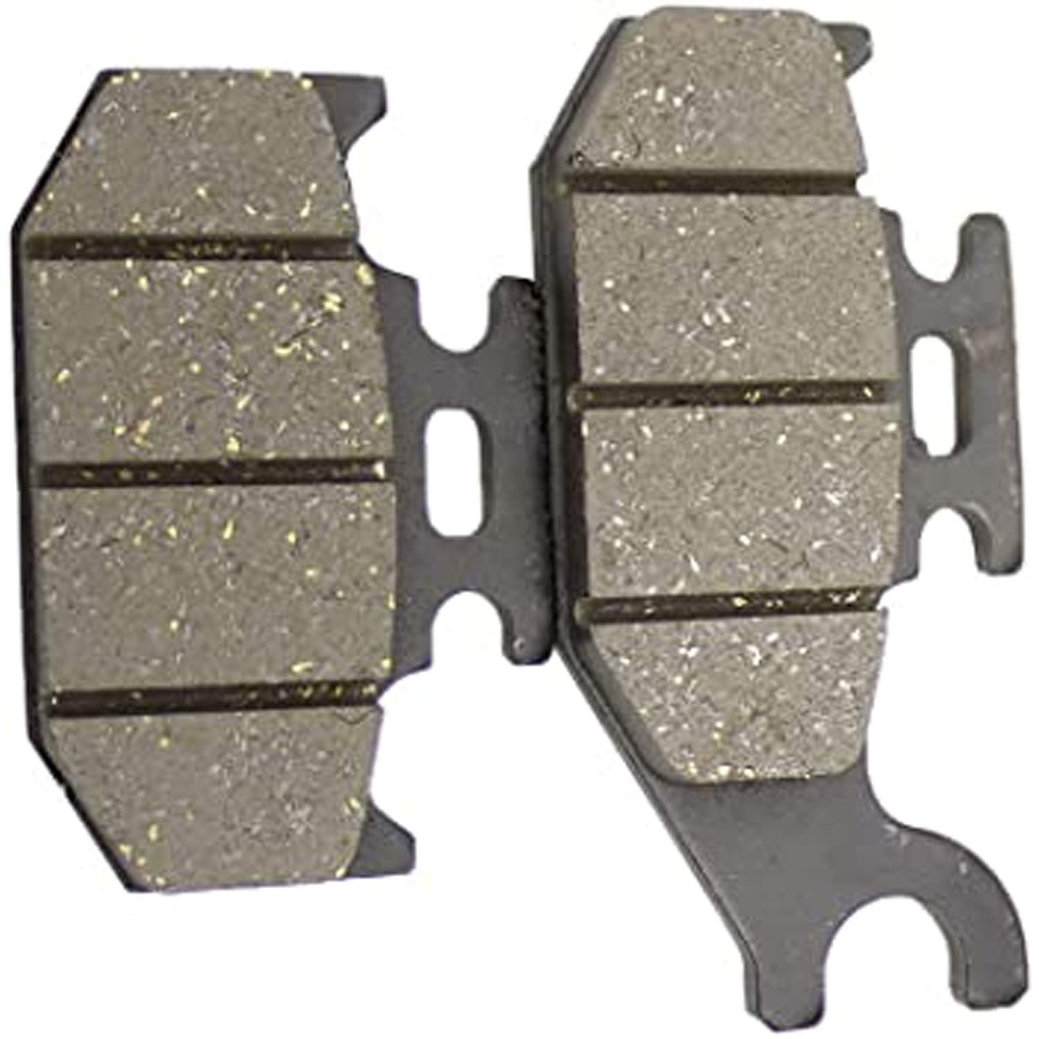 CAN-AM OEM 705600350-1