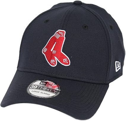 red sox 39thirty