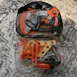 ubuy قطر