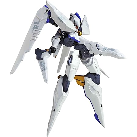 リボルテックヤマグチNO.132 ビックバイパー