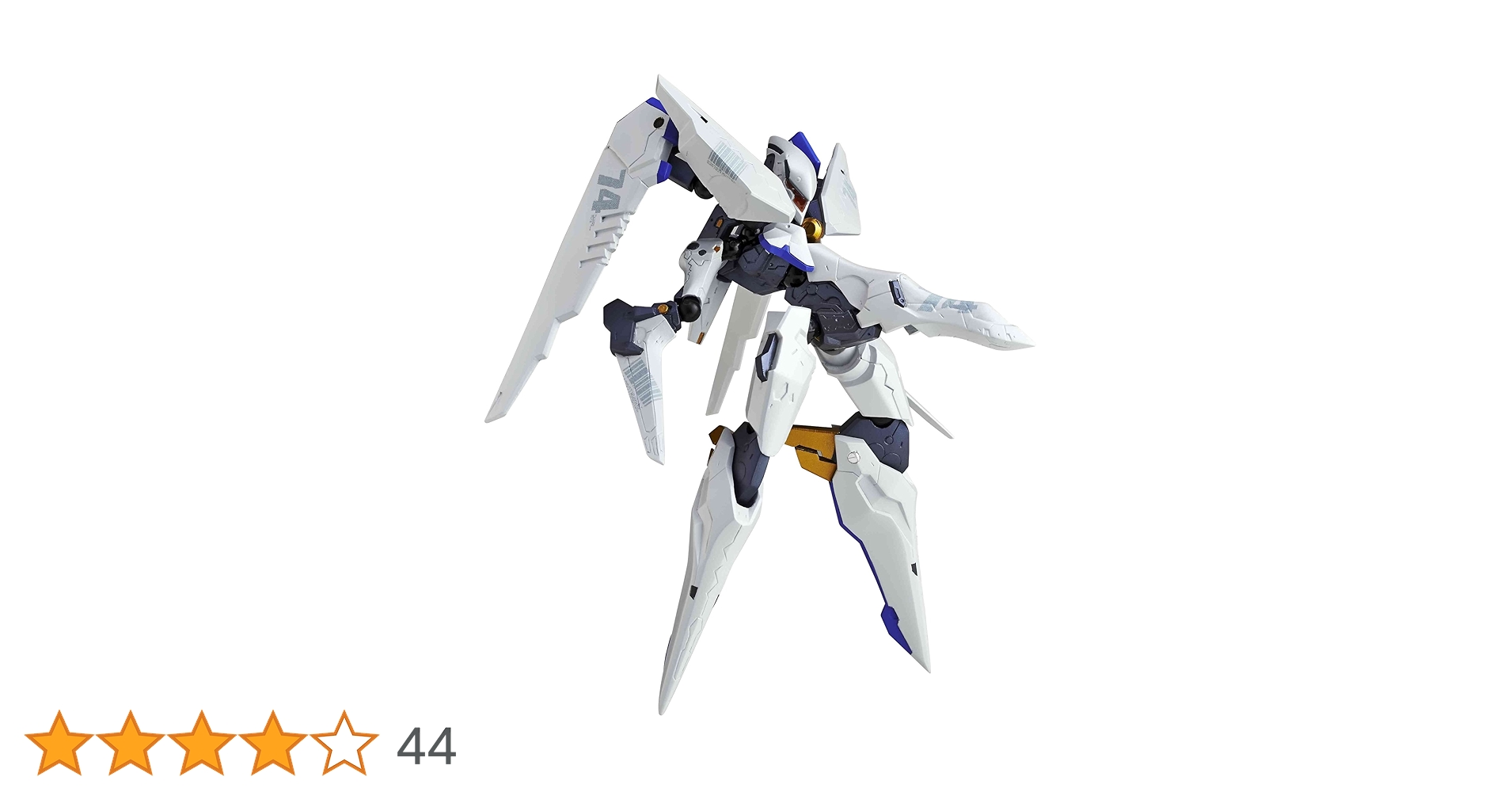 リボルテックヤマグチNO.132 ビックバイパー khxv5rg Amazon.co.jp: リボルテックヤマグチNO.132 ビックバイパー : ホビー