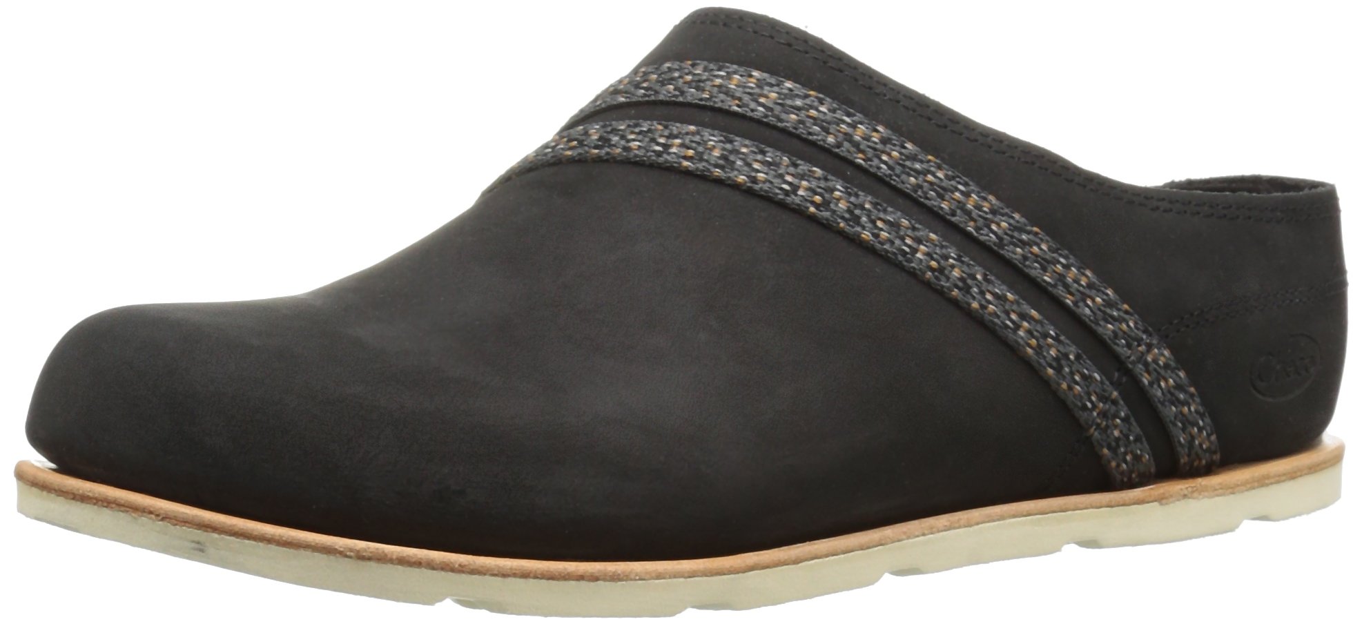 Chaco Women's Harper Slide Hiking Shoe