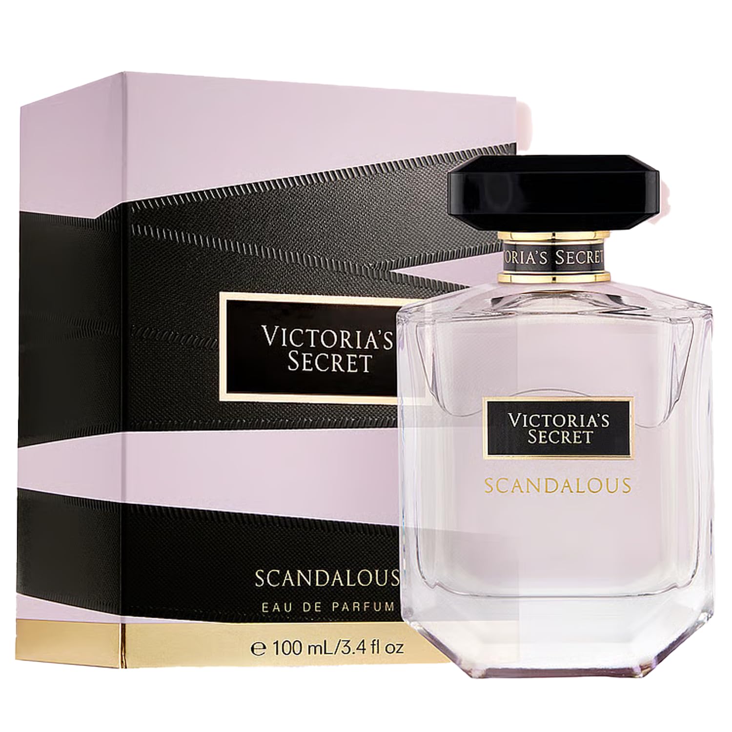 その他 Victoria's Secret Scandalous 100mlParfum Amazon.com : Victoria's Secret Scandalous Perfume for Women Eau de