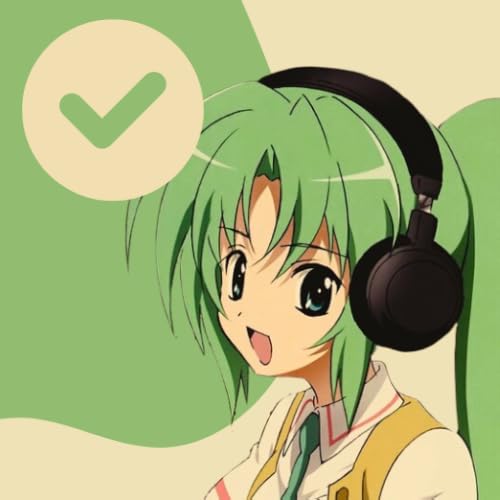 Mion TODO