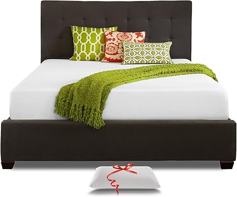 beds that sleep cool