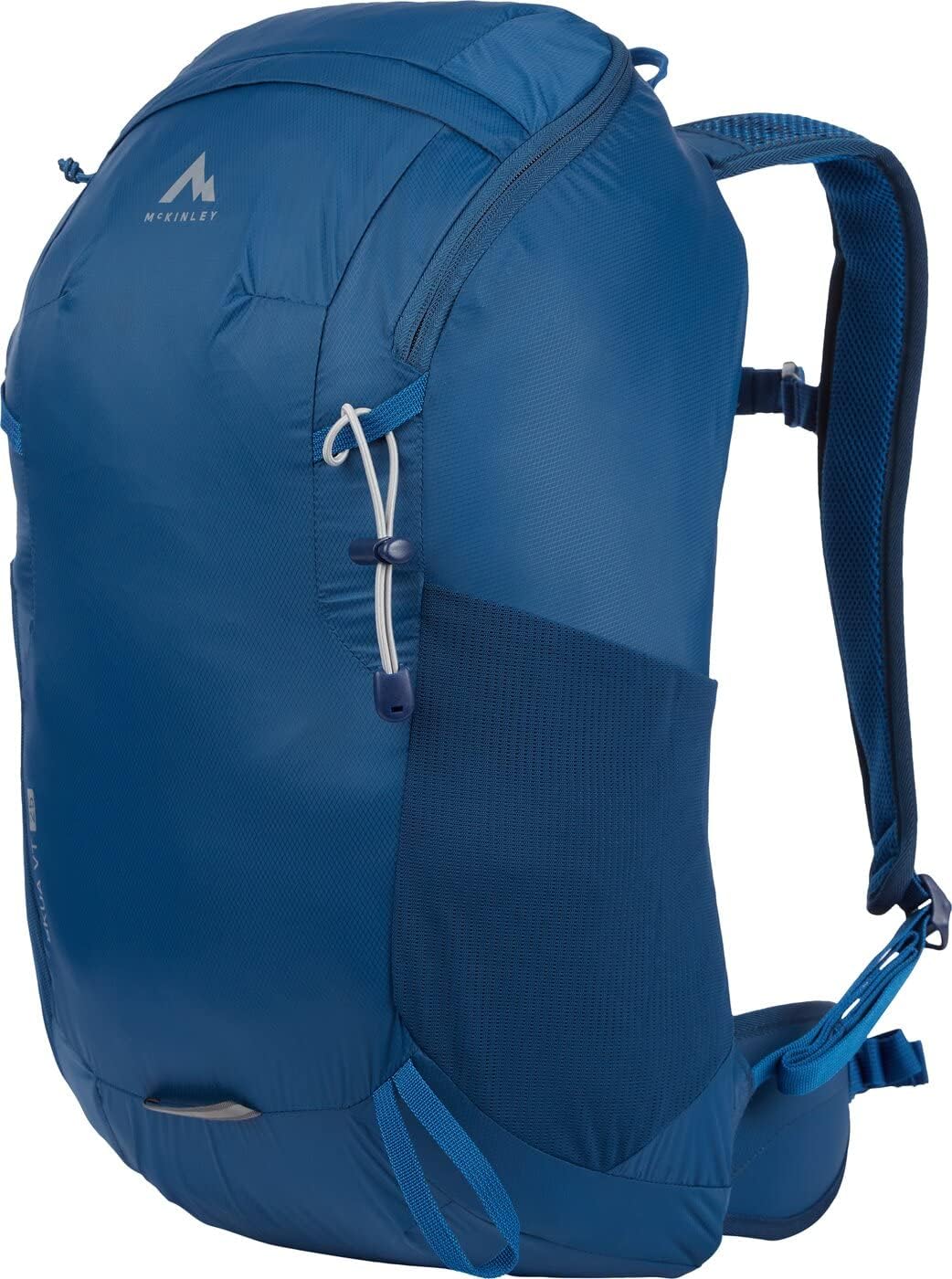 mckinley 40l backpack