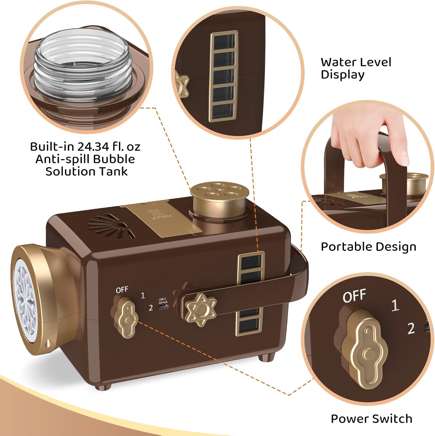 https://m.media-amazon.com/images/I/71wWlKshbJL._AC_SL1500_.jpg
