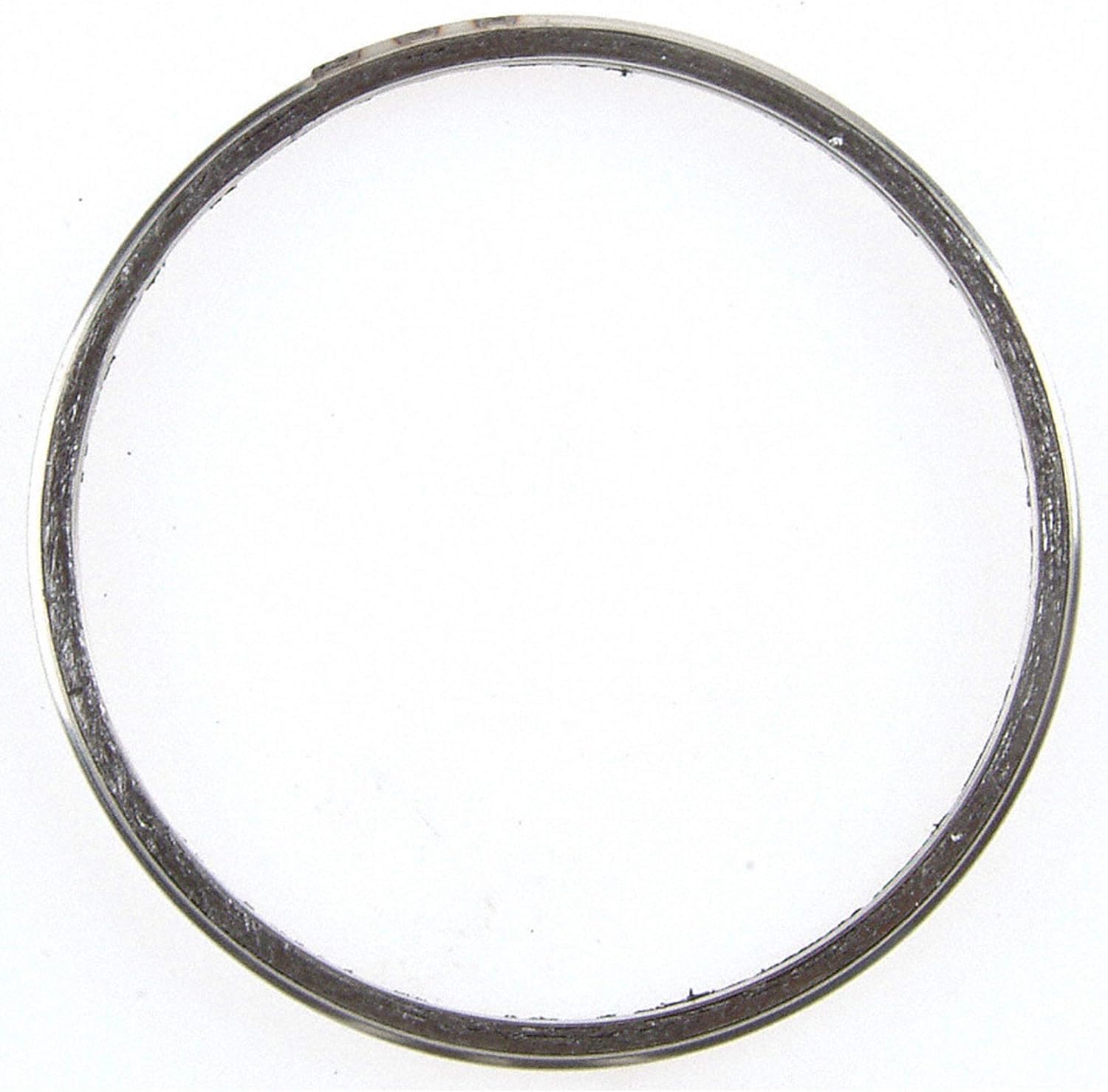 FEL-PRO 61191 Exhaust Pipe Gasket
