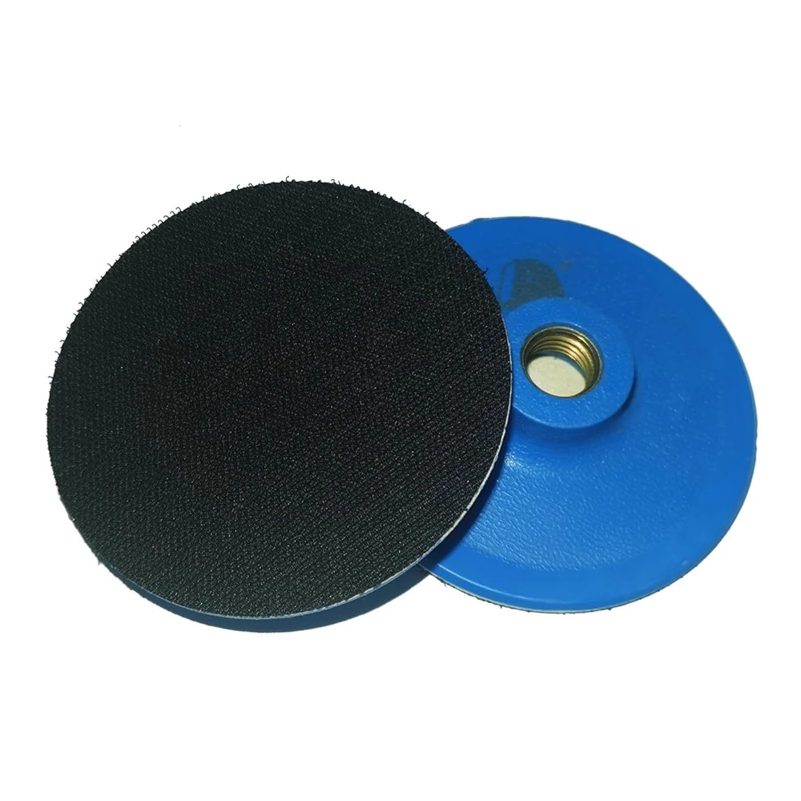 80mm 100mm Plastikowy uchwyt na podkładkę do podkładki