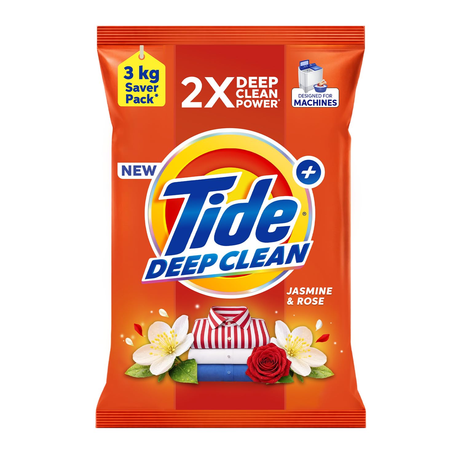 Tide+depots latest price in india with comparison - CheapestInIndia.com