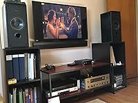 Review Image by Earl Dunbar