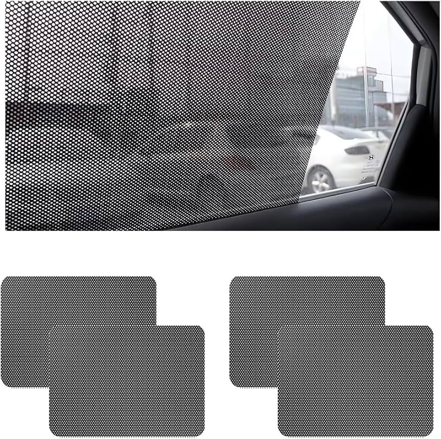 Amazon.co.jp: 180系/185系 前期/後期 ハイラックスサーフ 4個セット