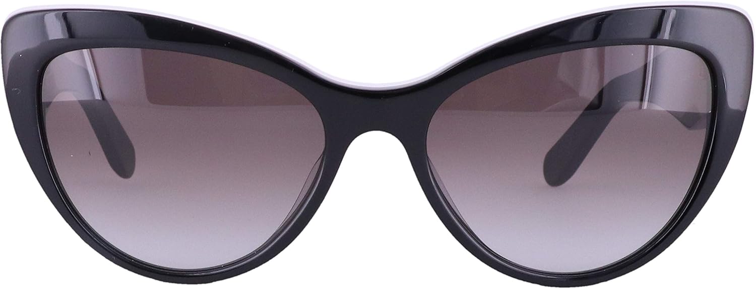 Salvatore Ferragamo SF930SL Black One Size