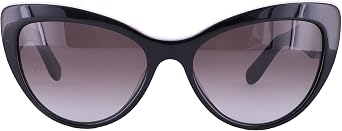 Salvatore Ferragamo SF930SL Black One Size