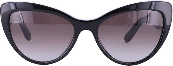 Salvatore Ferragamo SF930SL Black One Size
