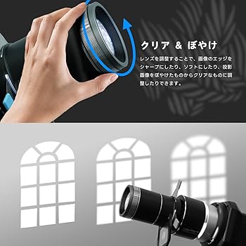 DF DIGITALFOTO Bowens マウント光学スヌート Amazon | DF DIGITALFOTO Bowens マウント光学スヌート、4カラー