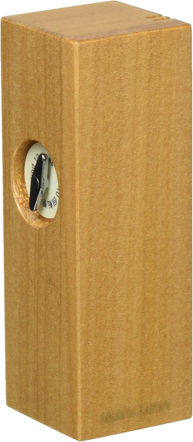 新作送料無料 日本製 棚 コンセント付 スマホスタンド 取り外し可能 取り付け簡単 送料無料