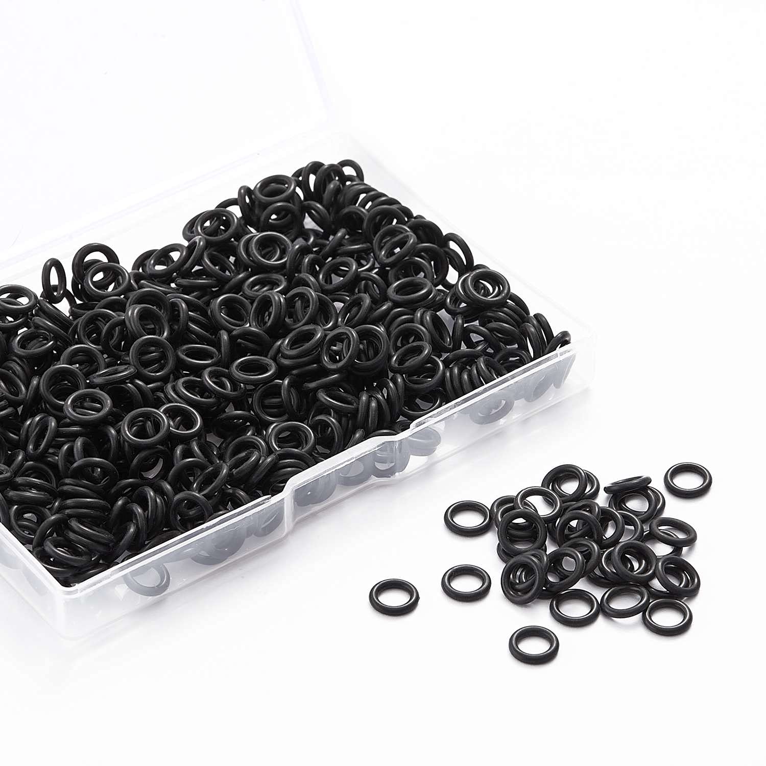 Amazon Com Litorange Silicone 500pcs 40a Black Universal O Ring Switch Dampeners Keycap Sealing Gasket Washer Better Than Rubber For Cherry Mx Switch Keyboard And Mechanical Keyboard Keys Dampers Computers Accessories Amazon Com Litorange Silicone 500pcs 40a Black Universal O Ring Switch Dampeners Keycap Sealing Gasket Washer Better Than Rubber For Cherry Mx Switch Keyboard And Mechanical Keyboard Keys Dampers Computers Accessories