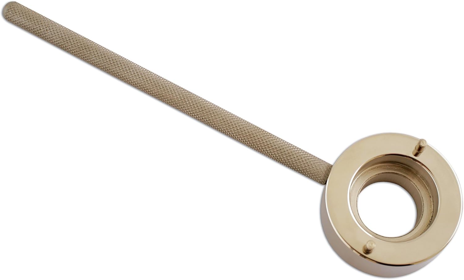 Laser 5465 Wheel Bearing Tool