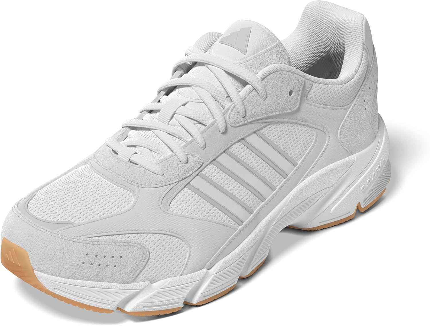adidas Women's Crazychaos 2000 Sneakers