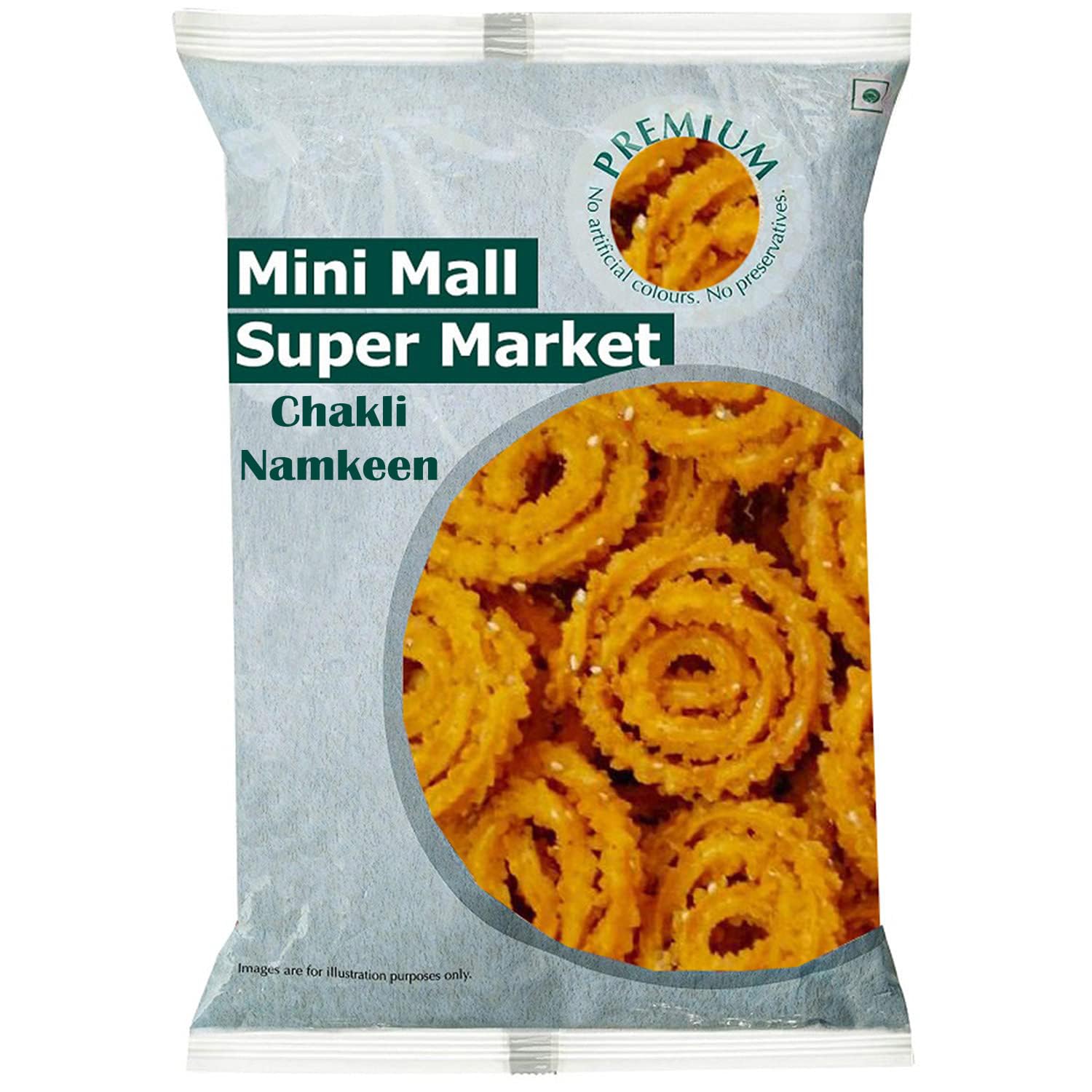 See full amazon price history chart for MINI MALL SUPER MARKET Homemade Wheat Masala Chakli/Chakli Snacks 1 Kg MINI MALL SUPER MARKET Homemade Wheat Masala Chakli/Chakli Snacks 1 Kg (B092948V73) Amazon Price History, Amazon Price Tracker